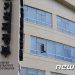 정부 “상속세 연부연납 5년→10년 필요…세율 현행유지”