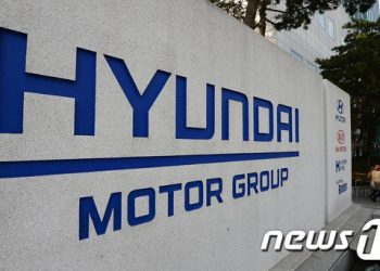 ‘수소에 진심’ 현대차, 연료전지 조직 확 키운다…개발·사업 분리