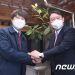 野 ‘윤석열 선대위’ 놓고 패권 다툼 가열…본선 첫 시험대