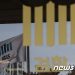 검찰 ‘대장동 키맨’ 유동규 새폰 포렌식 자료 공유 요청…경찰 “협조”