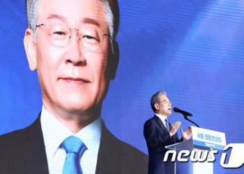 이재명 “상상 못할 대규모 국가투자…예상 넘는 대대적 주택공급”