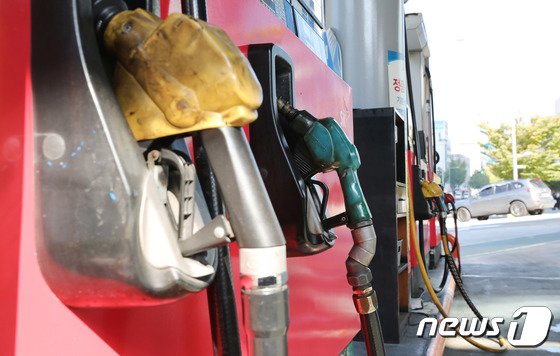 IEA “국제유가 상승세 곧 끝…미국 등 생산 증가”