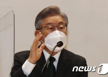 與 안팎서 자성론 빗발…野 선대위 출범 앞두고 쇄신 박차