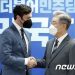 국힘 “李, 혈맹국 의원에 ‘네 탓’ 시전” 민주 “이간질 의도”