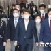 이준석 “이제 이재명 가족 자신감 있게 건드리겠다”