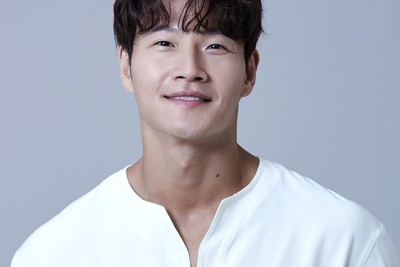 ‘로이더 의혹 제기’ 그렉 듀셋, 김종국 혈액검사 결과에도 딴지 “의사가 뭘아나”