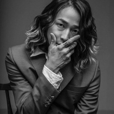 수억대 슈퍼카 사고 ‘쿨 패스’…팝핀현준 “차는 고쳐쓰면 돼”