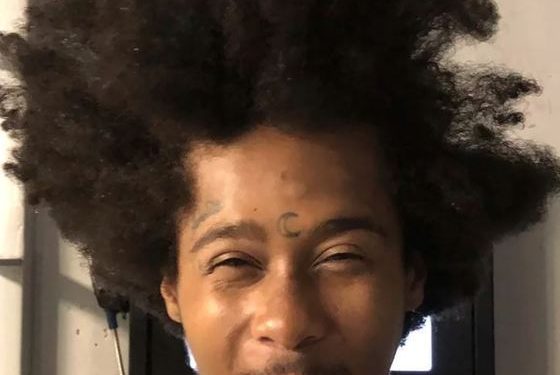 “이 얼굴로 어딜…” 독특한 문신에 딱 걸린 美 연쇄살인범