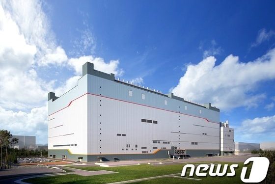 美, SK하이닉스 등 58곳 ‘반도체 자료’ 공개…삼성전자는 아직