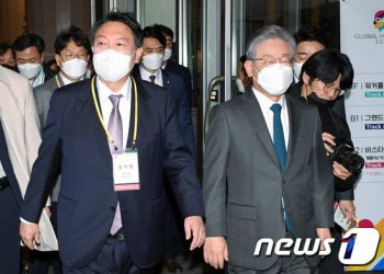 與野 ‘대장동 특검’ 당내 의견수렴…협상 시기 놓고 신경전