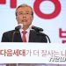 김종인은 Why?…이유있는 총괄선대위원장 ‘기싸움’