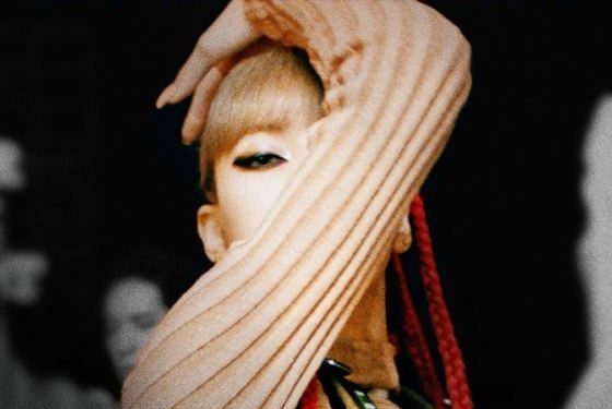 블랙핑크 리사, 솔로곡 ‘머니’ 퍼포먼스 비디오 2억뷰…K팝 안무영상 최단 기록