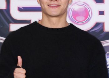 김종국, 로이더 의혹 지속 제기에 “391가지 도핑검사 진행할 것…다름 존중하길”