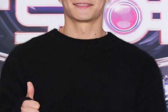 김종국, 로이더 의혹 지속 제기에 “391가지 도핑검사 진행할 것…다름 존중하길”