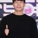 김종국, 로이더 의혹 지속 제기에 “391가지 도핑검사 진행할 것…다름 존중하길”