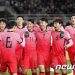 벤투호, ‘홈관중’ 등에 업고 신났던 기억은 잊어라…이젠 중동 3연전