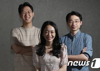 “예술지원의 활성화…현장과 쉼 없는 소통에 답 있다”