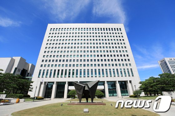 “불법약물인 줄 몰랐다” 송승준·김사율 위증 혐의로 재판에
