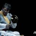30년 외길 사물놀이 몰개 ‘리부트 사물놀이’ 첫선