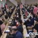위드코로나에 종교활동도 기지개…수용인원 50%까지 확대