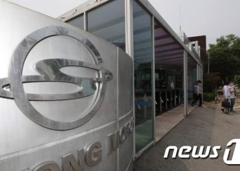 에디슨모터스, 쌍용차 인수 쉽지 않네…”자금 마련 어쩌나”