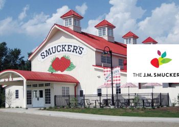 J.M. 스머커, 제퍼슨 카운티에 11억불 투자…750개 일자리 창출