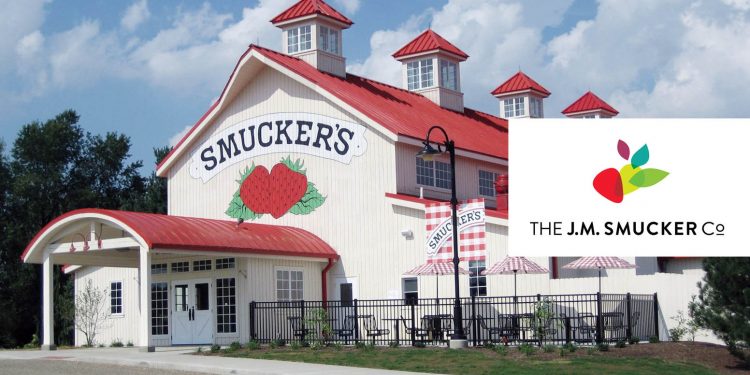 J.M. 스머커, 제퍼슨 카운티에 11억불 투자…750개 일자리 창출