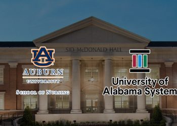 어번대·앨라배마대, 백신 의무화 철회…연방법원 판결 영향