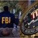 FBI 간부 4명, 외국인 매춘부들과 성관계 가져