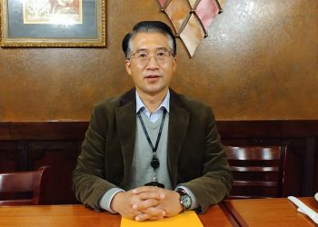 동남부 재외선거 유권자등록 현재 2600여명