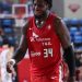 ‘워니 21점’ SK, DB 85-72로 제압…선두 KT 1경기 차 추격