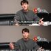김종국, 소변보는 장면까지 공개…”도핑 최종 음성” 로이더 의혹 종지부