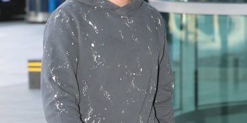 김태균, 故 김철민 위해 ‘큰 액수 치료비’ 전한 사연…뒤늦게 알려진 선행