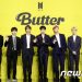 K컬처, 위상 재확인…BTS·’오징어게임’, 美 ‘피플스초이스’ 수상 쾌거