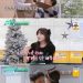 오윤아 母子 일일 식당 열었다…박태환 “언제나 네 편” 훈훈한 응원