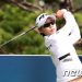 안나린, LPGA Q시리즈 2차대회 1R 맹타…15번홀까지 8언더파