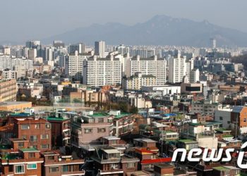 “임대주택 인기없다” 지적에…3기 신도시 통합공공임대는 ‘알짜 입지’에