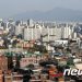 “임대주택 인기없다” 지적에…3기 신도시 통합공공임대는 ‘알짜 입지’에