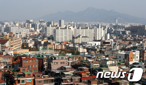 “임대주택 인기없다” 지적에…3기 신도시 통합공공임대는 ‘알짜 입지’에