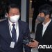 “기술유출방어”vs”사업기회유용”…최태원 실트론 지분 취득 핵심 쟁점은