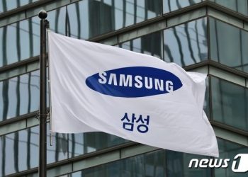 삼성, 크리스마스 이브에 특별 보너스…상여기초금 200%