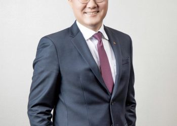 SK이노베이션 2022년 임원인사…김준 총괄사장, 부회장 승진