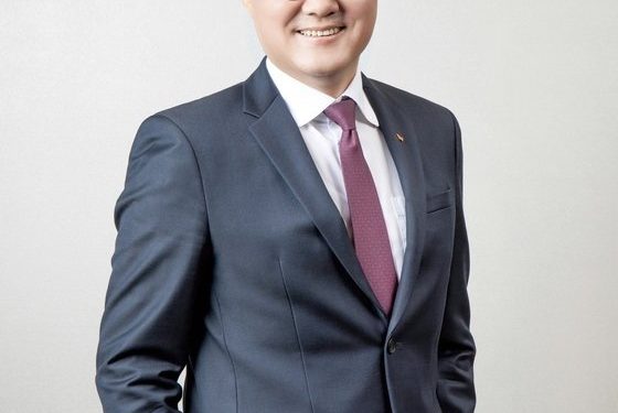 SK이노베이션 2022년 임원인사…김준 총괄사장, 부회장 승진