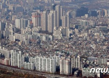 초피 차익에 다주택자 절세 수요까지…수요 몰리는 민간임대