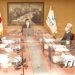 금통위원 6명 중 5명 인플레 우려…1월 금통위, 금리 또 인상하나