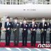 울산시,’석유비축기지 지하화 건설’ 준공…상부 공원녹지 조성