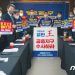 민주당 경기도당 ‘윤석열 처가 진상규명 특위’ 출범