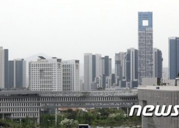 행복도시 ‘안단테’도 전국물량 50%…세종 청약 지역비율 확정 언제쯤?