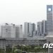 행복도시 ‘안단테’도 전국물량 50%…세종 청약 지역비율 확정 언제쯤?