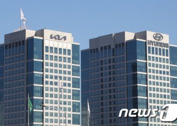 세대교체 나선 현대차그룹, 윤여철 부회장·하언태 사장 퇴임